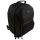 Camrock Beeg Z60 - 723615 - zdjęcie 2